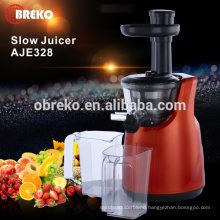 AJE328 juicer machine,wheatgrass juicer,auger juicer